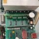 LTM300 - M2.144.5051/01 heidelberg circuit board