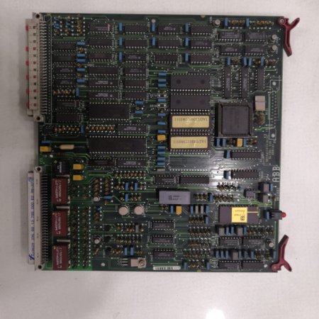 SRK - 91.101.1011 heidelberg circuit board