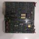 SRK - 91.101.1011 heidelberg circuit board