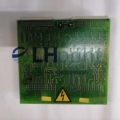 STK - 91.144.8011 heidelberg circuit board