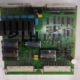 STK - 91.144.8011 heidelberg circuit board