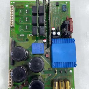 KLM4 - 00.785.0031 heidelberg circuit board