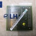 EPM21 - 00.785.1131 heidelberg RGP6B small circuit board