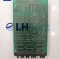 A37V106870 man roland press circuit board