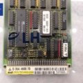 A37V107370 man roland press circuit board