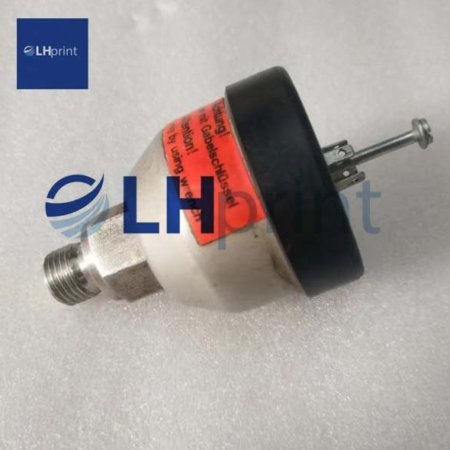 M2.184.1191 heidelberg pressure sensor