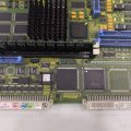 586 CPU Main Board for Man Roland 700 Press