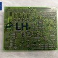 EWK2 - 00.785.0071 heidelberg sm52 circuit board