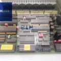 SSK004 - 00.781.2857 heidelberg main control board