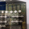VSM - 00.781.1891 heidelberg circuit board