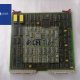 TSK - 00.785.0412 heidelberg circuit board