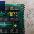 71.186.3371 heidelberg circuit board cpc1