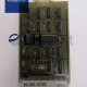 81.186.5169 heidelberg circuit board