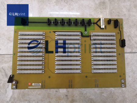 6.024.4576454.01 heidelberg ctp circuit board