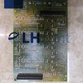 6.311.5327024.01 heidelberg ctp circuit board