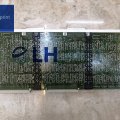 C79040-A433-C16-01-87 heidelberg ctp circuit board