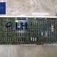C79040-A433-C16-01-87 heidelberg ctp circuit board
