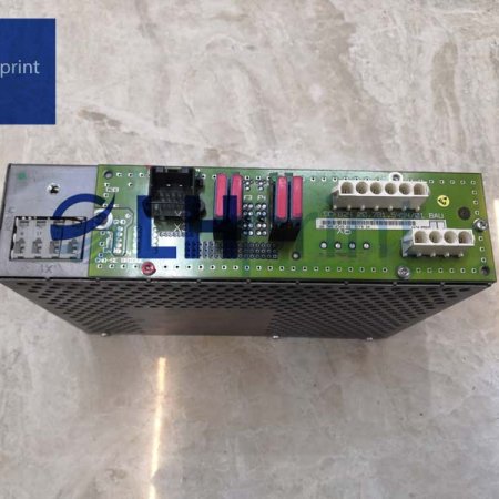 SCFB24 - 00.785.0365 heidelberg circuit board