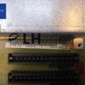 DIPM2C-SI - 00.785.1166 heidelberg circuit board