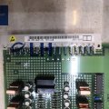MOT-LAB - 00.785.0657 heidelberg circuit board