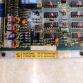 A37V021370 man roland 200 press circuit board