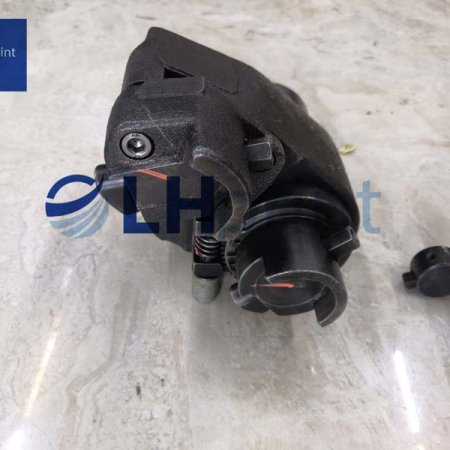 L2.030.408C heidelberg xl75 mechanical part