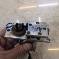 LN22-0703-P109 komori press ink key motor