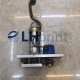 LN22-0703-P109 komori press ink key motor