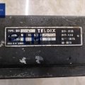 68.110.1312 heidelberg U2 control box teldix box