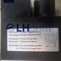 L0843645d KBA press cylinder valve