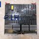 SEK 003 - 91.144.6041 heidelberg circuit board