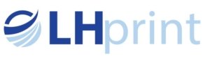 LHprintech