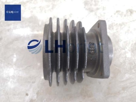 63.102.3011 heidelberg cylinder cpl