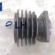 63.102.3011 heidelberg cylinder cpl