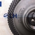 C8.010.210 heidelberg gear / bearing 16017