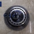 C8.010.210 heidelberg gear / bearing 16017