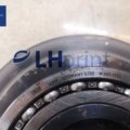 C8.010.210 heidelberg gear / bearing 16017