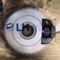 C8.010.211M heidelberg gear