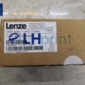 FH.0710010 heidelberg lenze 8200 vector