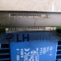 KLM7.5KW - 41.107.1021 heidelberg GTO52 drive circuit board