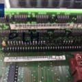 LTM100-2 - 00.785.0501 heidelberg circuit board