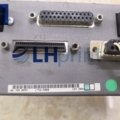 LTM2-3000 - 00.785.0859 heidelberg circuit board