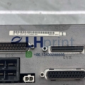 LTM4000/SRM - 00.785.1037 heidelberg circuit board