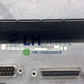 LTM4000/SRM - 00.785.1037 heidelberg circuit board