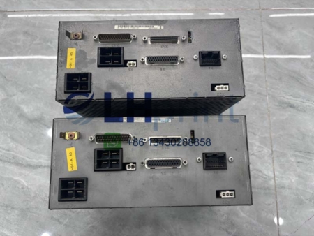 LTM4000/SRM - 00.785.1037 heidelberg circuit board
