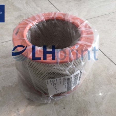 XB.102.3012 heidelberg suction filter