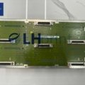 HIB - 00.785.0549 heidelberg flat module