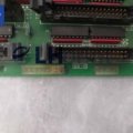 KPB731 komori press circuit board ink card