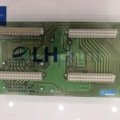 LSR3 - 00.785.0870 heidelberg circuit board