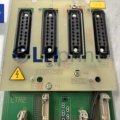 LTR2 - 00.781.3528 heidelberg circuit board